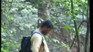 Agasthyakoodam 4