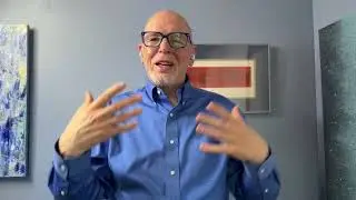 What's The Difference Between Closed-ended Questions and Open-ended Questions?