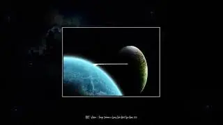[FREE] Freeze Corleone x Osirus Jack Type Beat 2021 - NIBIRU [Prod.by AML BEATS]