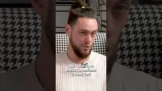 Moj san je da se dečko i ja venčamo