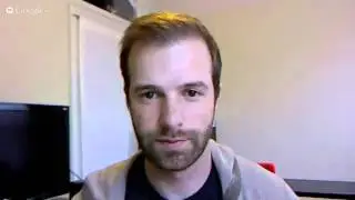 test 1
