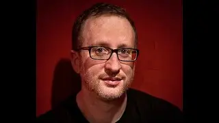 REWIND: James Gray's Brooklyn