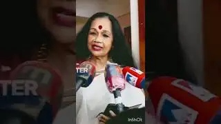 തള്ളേടെ അഹങ്കാരം കണ്ടില്ലേ#sathyabhama #kalamandalam #കലാമണ്ഡലം #troll #trolls #trending #viral