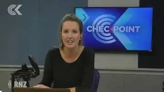 Ruby Princess musician describes Covid-19 lockdown on cruise ship
