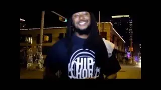 #SXSW 2016 THE SUMMARY from the Lens of #HipHopPeriod