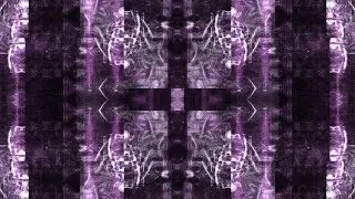 Loop Pack 2024-03-06 | 67 Industrial Loops