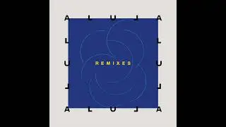Alula - Everybody (Awoltalk Remix)