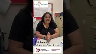 Deb Lahey, Springfield Urban League: PNC’s Grow Up Great Impact