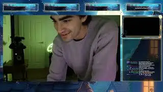 Fryboy Trash Crashout