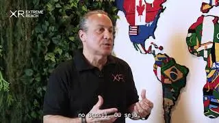 Fala CEO 2 - M&Iacute;DIA DIGITAL & NUVEM