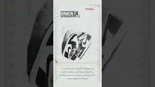 Fragment x Union x Air Jordan 1 Shows Up in Website Update