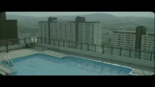 How to create CGI buildings and skylines