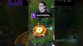 sona carry en #Twitch