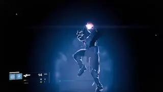 Destiny 1 basics of 