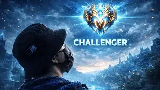 [LIVE] CHALLENER GRIND. MASTER 144LP ACUMA