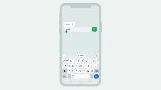 How to Copy Text to Clipboard in React Native