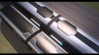 Innovative Moving Platforms