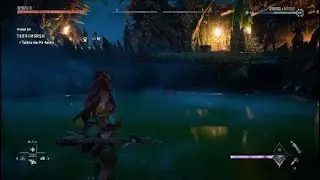 Thornmarsh melee pit bug NEED HELP