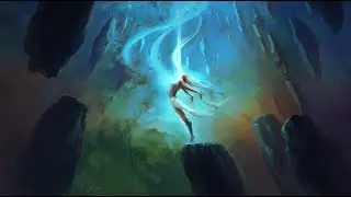 Revine Dungeon Hunter? Blade Bound e pe aproape! (RPG Android)
