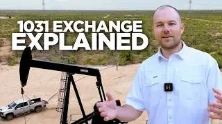 How to Pay ZERO Taxes on Your Mineral Rights