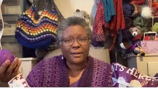 🧶Darn Good Yarn Review 🧶
