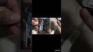 Best of asboga tv nba cards mail breaks