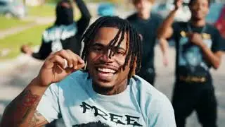 Dt Muney x Bizzzy 
