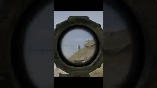 Ragdoll - physic | Ghost Recon Breakpoint