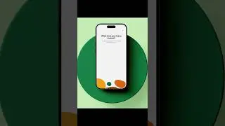 Home Care App Design Inspiration #figmadesign #appdesign #figma #shortsvideo