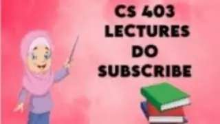 CS 403 ||Topic|| Database Management System|| Lecture 1|| @Amansstudy#like#exam#studymotivation