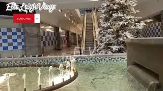East Gate Mall in Trincity #eastgatetrincity