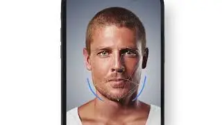 Manly - Photo Editor for Man | Get Eight Pack Six Pack Abs