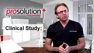 Buy Premature Ejaculation Pills Online - Natural Tablets For Premature Ejaculation - ProSolution +