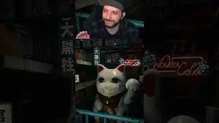 I COULDN'T EMOTE BACK, SO I DID THIS........ #shorts
