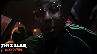 Scando The Darklord - Karo (Exclusive Music Video) [Thizzler.com]