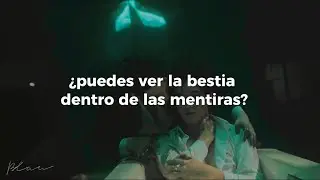 Dancing with the Devil — Isbanky [Big Dragon Ost.]// Letra español