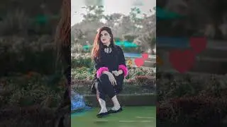 Kanwal Aftab dressing| most beautiful dressing ideas