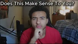 Genesis and Evolution . . . Help!!