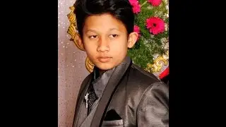 comedy Video || DubMash Video || funny videos