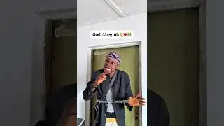 Nawa oh 🤦 #funny #trend #comedy #relatable
