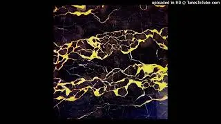[free for profit] black kray + clams casino + type beat - 