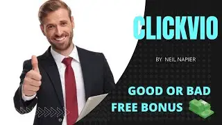 CLICKVIO REVIEWS | EMAIL MARKETING SOFTWARE