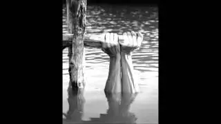 Magic Pie -   The Suffering Joy  Pt1- 4