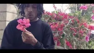 LUCKI TYPE BEAT - RUMMOES 