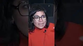 Claudia Pinto y Mientras seas t&uacute;.