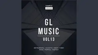 GL ID05 West Slow Moon Full bpm102