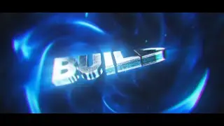BuildBattle Intro [Free2Use] | HenricoFX 【ft. KiguruFX】