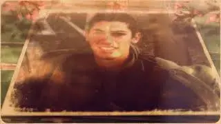 חנן בן ארי - לילה טוב שון Hanan Ben Ari