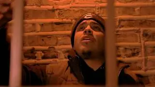 Spook-Reality (Official Music Video) (Shotby@YoungCreatives) (Prod. By Contrary Beats)