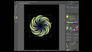 Graphics || Logo #Graphics#logo#Python Graphics#Turtle#illusater